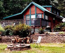 United States Washington Beaver vacation rental compare prices direct by owner 2123741