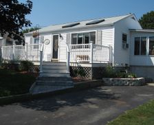 United States Massachusetts Plymouth vacation rental compare prices direct by owner 1829714