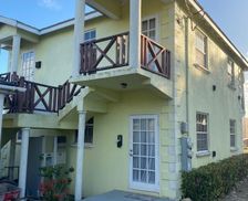 Barbados Checker Hall Saint Lucy vacation rental compare prices direct by owner 12509490