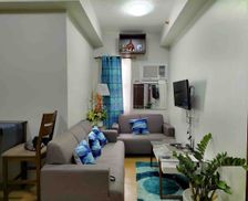 Philippines Central Visayas Cebu City vacation rental compare prices direct by owner 8997970