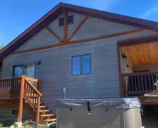 United States Colorado Grand Lake vacation rental compare prices direct by owner 26568581