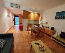 Portugal Faro Lagos vacation rental compare prices direct by owner 4103449