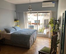Argentina Buenos Aires Recoleta vacation rental compare prices direct by owner 3397702