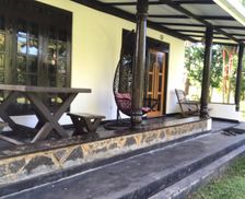 Sri Lanka Sabaragamuwa Province Embilipitiya vacation rental compare prices direct by owner 5754939