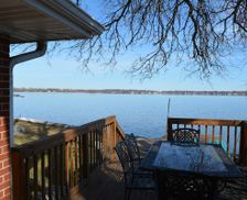 United States Illinois McHenry vacation rental compare prices direct by owner 231508