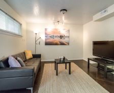 United States Utah Utah vacation rental compare prices direct by owner 1097760