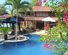 Costa Rica Puntarenas Montezuma vacation rental compare prices direct by owner 3854897