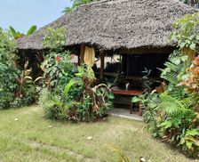 Tanzania Pwani Region Utende vacation rental compare prices direct by owner 24626812