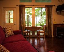 United States Tennessee Greeneville vacation rental compare prices direct by owner 1382693