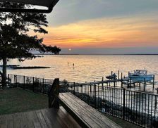 United States Virginia Deltaville vacation rental compare prices direct by owner 24072868