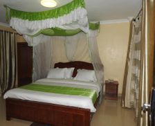 Kenya  Nyeri County vacation rental compare prices direct by owner 33242171