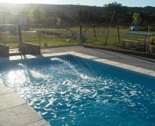 Argentina Cordoba Mina Clavero vacation rental compare prices direct by owner 24211594