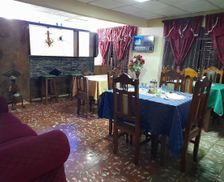 Cuba Moa Holguin vacation rental compare prices direct by owner 28591094