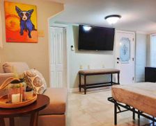 United States Louisiana Metairie vacation rental compare prices direct by owner 34640839