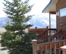 United States Montana Pray vacation rental compare prices direct by owner 330050