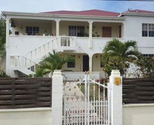 Antigua and Barbuda Saint John St. John's vacation rental compare prices direct by owner 2944218