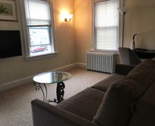 United States Connecticut Greenwich vacation rental compare prices direct by owner 2583962