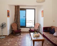 Egypt Saint Catherine South Sinai Governorate vacation rental compare prices direct by owner 13582688