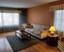 United States Minnesota Minneapolis vacation rental compare prices direct by owner 1137215