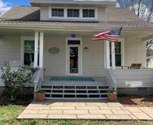 United States Tennessee Dover vacation rental compare prices direct by owner 11789507