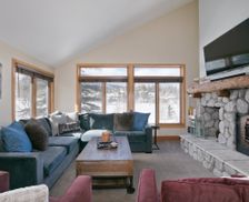 United States California Mammoth Lakes vacation rental compare prices direct by owner 2711549