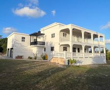 Anguilla  Bad Cox Pond vacation rental compare prices direct by owner 26472553