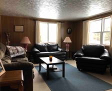 United States Michigan Newberry vacation rental compare prices direct by owner 1423938