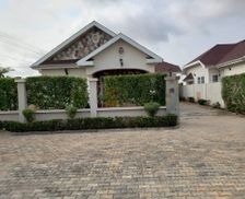 Ghana Greater Accra Region Tema vacation rental compare prices direct by owner 7011261