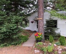 United States Michigan Marquette vacation rental compare prices direct by owner 1310276