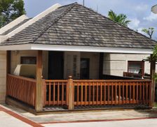 Barbados Saint Michael Bridgetown vacation rental compare prices direct by owner 3218587