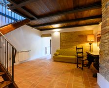 Italy Toscana San Gimignano vacation rental compare prices direct by owner 19541476