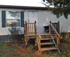 United States Oklahoma Perkins vacation rental compare prices direct by owner 10031450