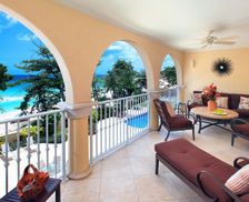 Barbados Christ Church Oistins vacation rental compare prices direct by owner 24972457