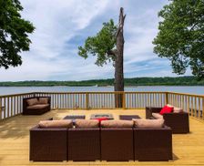 United States Kentucky Prospect vacation rental compare prices direct by owner 27635508