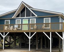 United States South Carolina Edisto Island vacation rental compare prices direct by owner 1357107