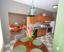 United States Iowa Grinnell vacation rental compare prices direct by owner 628969