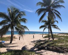United States Florida Pompano Beach vacation rental compare prices direct by owner 160600