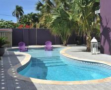 Aruba  Oranjestad vacation rental compare prices direct by owner 3728078