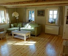 Germany Sachsen Bad Schandau vacation rental compare prices direct by owner 4627804