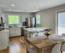 United States Massachusetts Edgartown vacation rental compare prices direct by owner 13060550