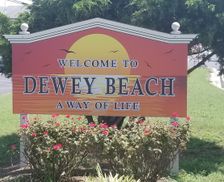 United States Delaware Dewey Beach vacation rental compare prices direct by owner 11407752