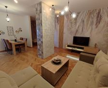 Serbia Central Serbia Kraljevo vacation rental compare prices direct by owner 28408861