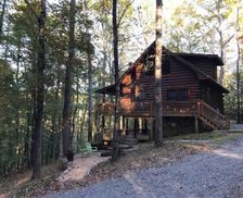 United States Georgia Cherry Log vacation rental compare prices direct by owner 9972804