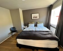 Iceland  Siglufjörður vacation rental compare prices direct by owner 24646513