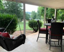 United States Tennessee Estill Springs vacation rental compare prices direct by owner 1854280