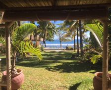 Mauritius Black River Tamarin vacation rental compare prices direct by owner 8934682