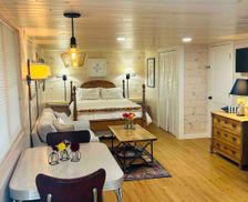 United States Maine Boothbay Harbor vacation rental compare prices direct by owner 11825457