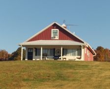 United States Tennessee Greeneville vacation rental compare prices direct by owner 25042541