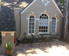 United States Texas Wichita Falls vacation rental compare prices direct by owner 1241476