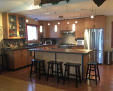 United States Colorado Ridgway vacation rental compare prices direct by owner 1433482